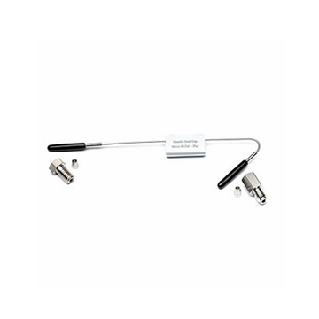 Capillaries for Thermo/Dionex LC Systems